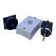 Moeller T0-2-15679/I1/SVB-SW Main Switch 50/60Hz