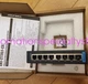 NEW ADVANTECH EKI-2728I EKI-2728I-CE Industrial Ethernet switch Via DHL or Fedex