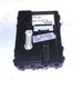 284B1ZB000 bcm body control module 2005 Nissan Altima