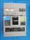 Siemens LXD63B600 Circuit Breaker 600A 600V 3P LXD6-A 