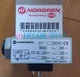 1PCS New NORGREN pressure switch 0882400