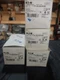 Eaton P1-25/EA/SVB Load Break Switch(3). (1) P1-25/EA/SVB/HI11 Lot Of 4