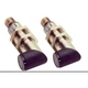 1PCS NEW SICK VS/VE18-3F3412 sensor free shipping