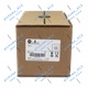 New Sealed 440E-LL5SE5 Allen Bradley 440E Lifeline Emergency Cable Pull Switches