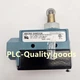 BZE6-2RQ8 1PCS New BZE6-2RQ8 Honeywell BZE6-2RQ8 Limit Switches  Fast shipment