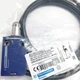 IP66 IP67 Telemecanique Limit Switch XCMD2102L1 Travel Switch