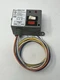 NEW NO BOX RIB Functional Devices RIBU1SC Enclosed Relay