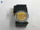 1pcs brand new ones dungs pressure switch GW150A6 #E10