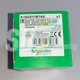 Schneider K1SD217B7XS Key Cam Switch# 1pcs New In Box