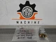 EAO 704.960.5 Mounting Flange 704-950-0 Lamp Socket 704.940.0 Transformer Used