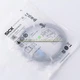 1PC New SICK IQ10-03BPSKW2S 1055447 Proximity Switch Sensor