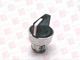SCHNEIDER ELECTRIC ZB4BK1233 / ZB4BK1233 (USED)