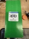TELEMECANIQUE XCKL110H7 Limit Switch 240v 3A