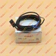 New In Box For /SUNX GXL-12F Proximity switch spot stocks *mq