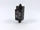 Omron D4N-9B31 Safety Limit Switch
