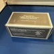 Prange & Co Electric 3-Way Push Button Light Switch w/ Dimmer PD-3600-CL