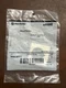 ALLEN BRADLEY 800H-W371 LEGEND PLATE START SERIES D New