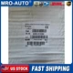 NEW Allen Bradley 440E-A13082 Lifeline Rope Tensioning System Installation Kit