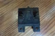 Micro Switch HoneyWell Limit Switch Actuator Head For Use WithHDLS LSZ3A 8829