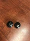 Genuine Part Caps  Assy For 10&rdquo; Craftsman CMXETAX69434502 Table Saw