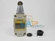 New 1PCS For HIGHLY Limit Switch WL-5102 10A 125 250 / 480VAC