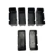 Lot Of 6, Honeywell 5PA2 Snap Switch Terminal Enclosure, Plastic Spare Part
