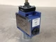 UpTo 1 NEW at MostElectric: XCKM106H7 TELEMECANIQUE XCK-M106H7