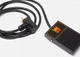 WEN FOOT PEDAL SWITCH WA0392 120V 15-Amp Momentary * NEW * IN BOX