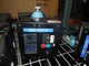 E+I Engineering Group iMPB Tapoff IMPB-T-V1-1.S.20A.2P-1.R-1.M 20A 2p 208V BC