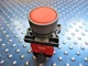 DAYTON PUSH BUTTON 30G234