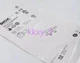 1 PCS NEW Sick IME12-04BPOZC0K Inductive Proximity Switch Sensor 1040767