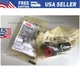 New Original ABB CE3T-10R-02 Emergency Stop Switch Button Free Shipping