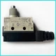 New boxed Omron SHL-D55 SHL-D55-01 SHL-Q2155 SHL-Q2155-01 SHL-Q2255 SHL-Q2255-01