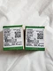 New 2 Pack - ORIGINAL Schneider Electric LADN20  &ldquo;NOT A REPLACE/COPY&rdquo;