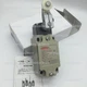 1PC NEW Omron Limit Switch D4B-1111N