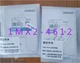 1pc new  Omron  E2E-X7D1-M1G-Z