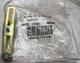 HONEYWELL MICROSWITCH LSZ52D LIMIT SWITCH ACTUATOR ADJ LENGTH 38-90MM *FRSHIP*