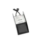 Southwire 64602801 FOOTSWITCH, LVFS-01 LOW VOLTAGE