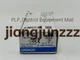 1 PCS NEW IN BOX Omron Safety Door Switch D4NS-1AF