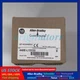 NEW Allen-Bradley Pull switch 440E-L13133 440E L13133 US Free Tax