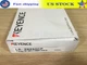 One Keyence LR-ZB250CP Laser Sensor New In Box Fast Shipping
