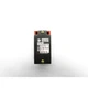 BERNSTEIN GC-SU1Z 612.1179.659 500VAC 10A NSNP
