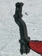 PLAYMOBIL HELICOPTER LEVER CONTROL 3090 3220 3324 3907 3908 4266 4267 5607 5749