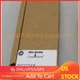 Brand New Allen-Bradley 440E-D13118 Pull switch 440ED13118 1PC Fast Shipping