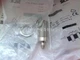 Original SICK sensor 7900145 IM30-15BPS-ZC1