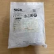 NEW! Sick IME2S30-15N4DC0 Non-Contact Inductive Safety Switch 1091953