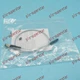one new festo SMT-10M-PS-24V-E-0,3-L-M8D Proximity Switch