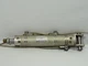 SMC NCDGDA32-0500-B733 Pneumatic Cylinder w/ D-B73 Auto Switch USED
