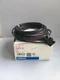 New One Omron E3C-S50 Photoelectric Switch E3CS50.