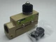 1PC New For Moujen Travel Limit Switch MJ1-6111-
